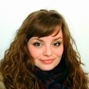 Meet your Posher, Carly